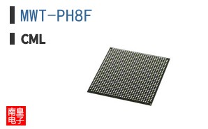 MWT-PH8F ͼƬ